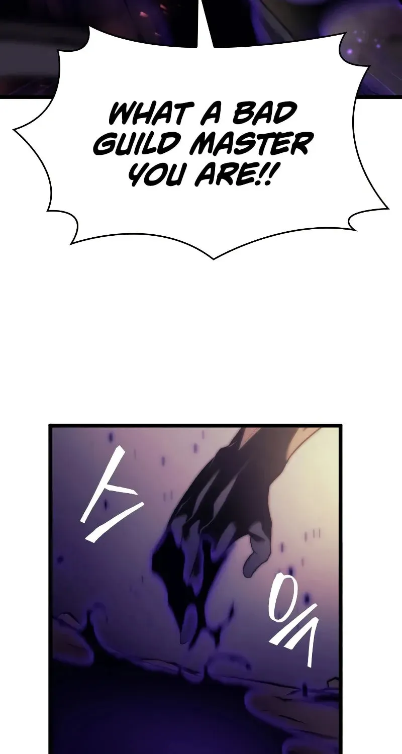 The SSS-Ranker Returns Chapter 31 page 60 - 