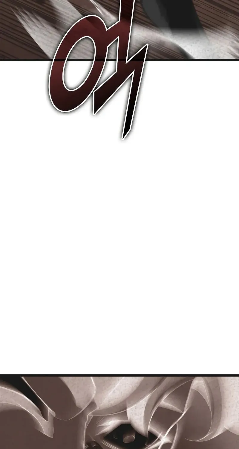 The SSS-Ranker Returns Chapter 31 page 7 - 