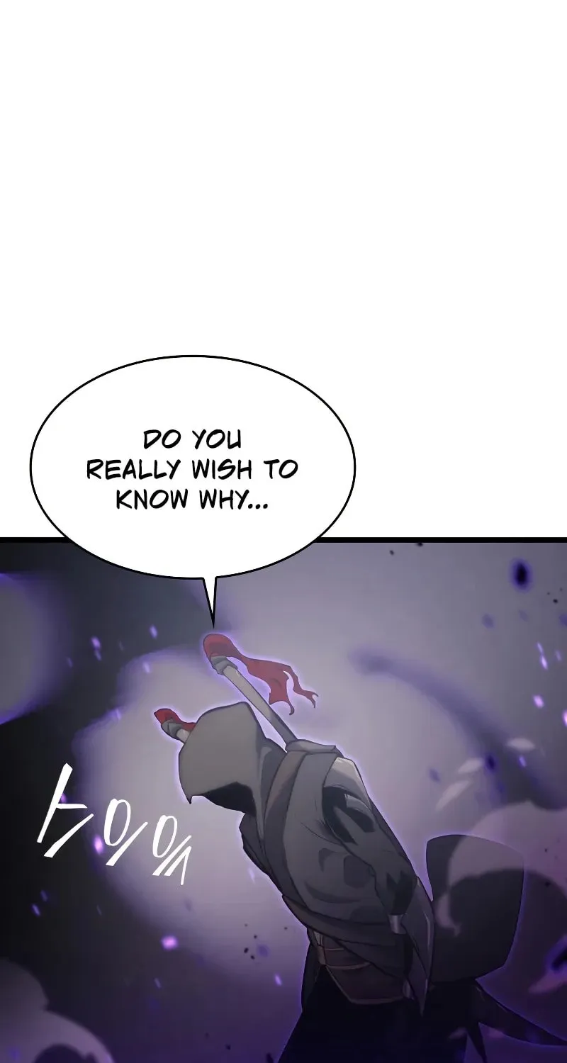 The SSS-Ranker Returns Chapter 31 page 68 - 