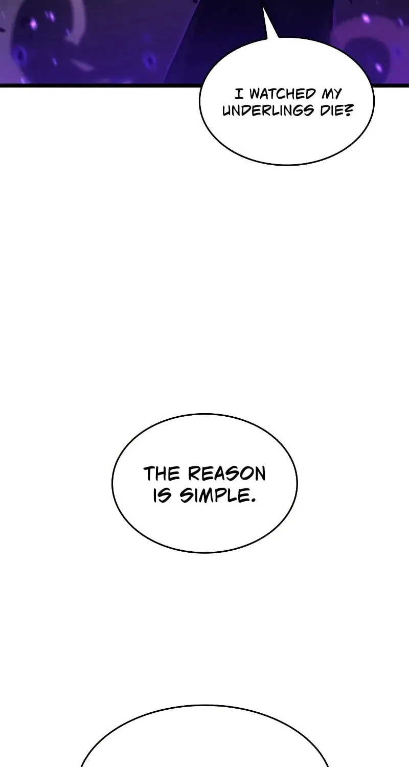 The SSS-Ranker Returns Chapter 31 page 69 - 