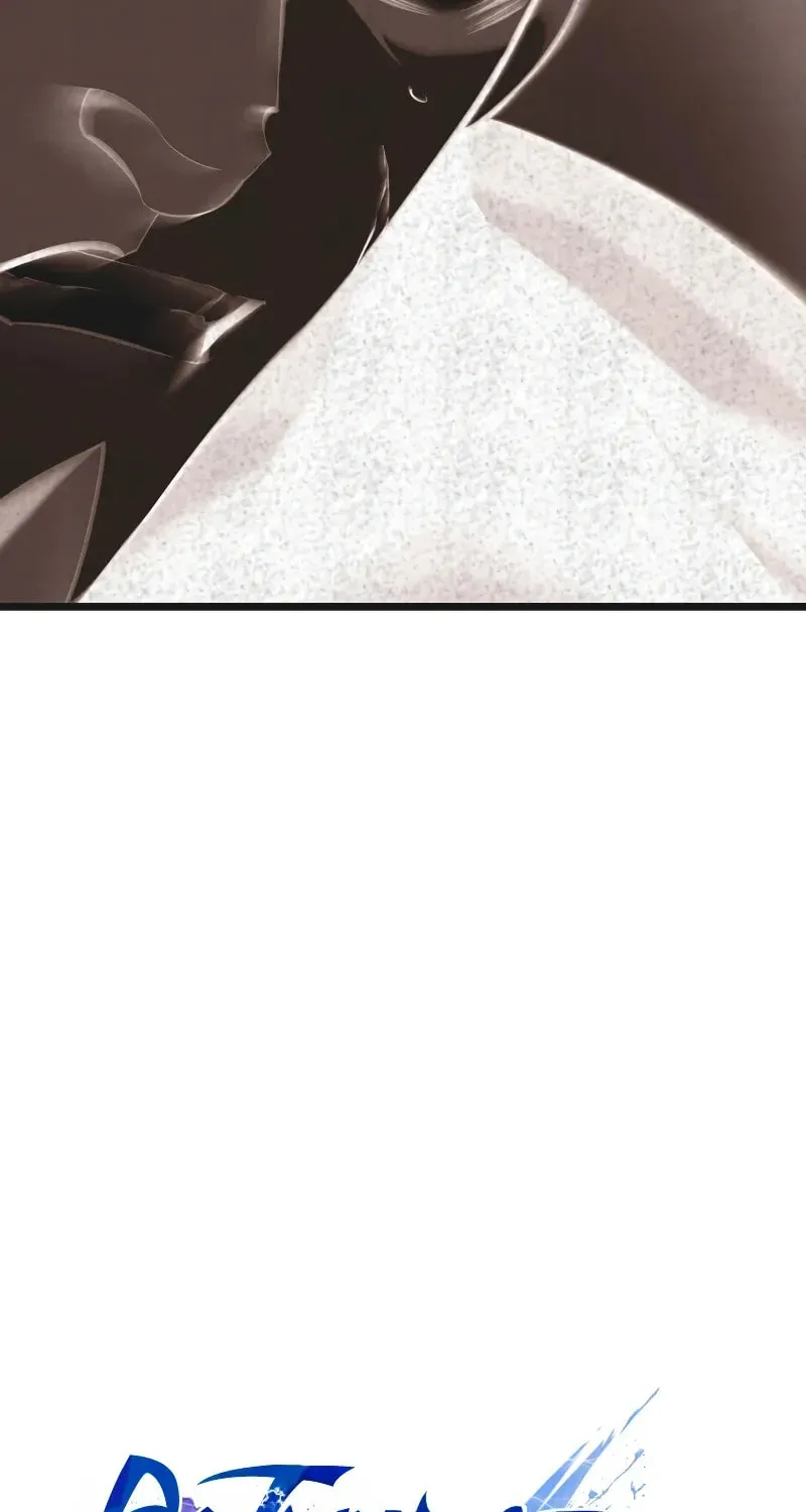 The SSS-Ranker Returns Chapter 31 page 8 - 