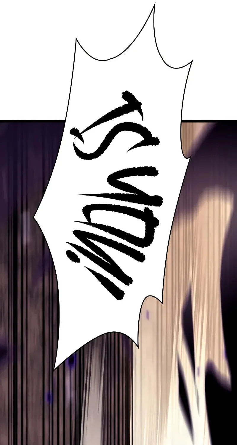 The SSS-Ranker Returns Chapter 31 page 89 - 