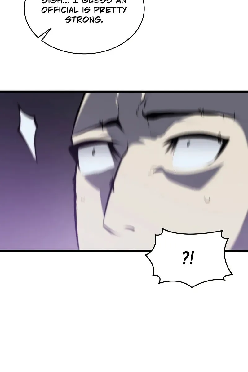 The SSS-Ranker Returns Chapter 31 page 10 - 