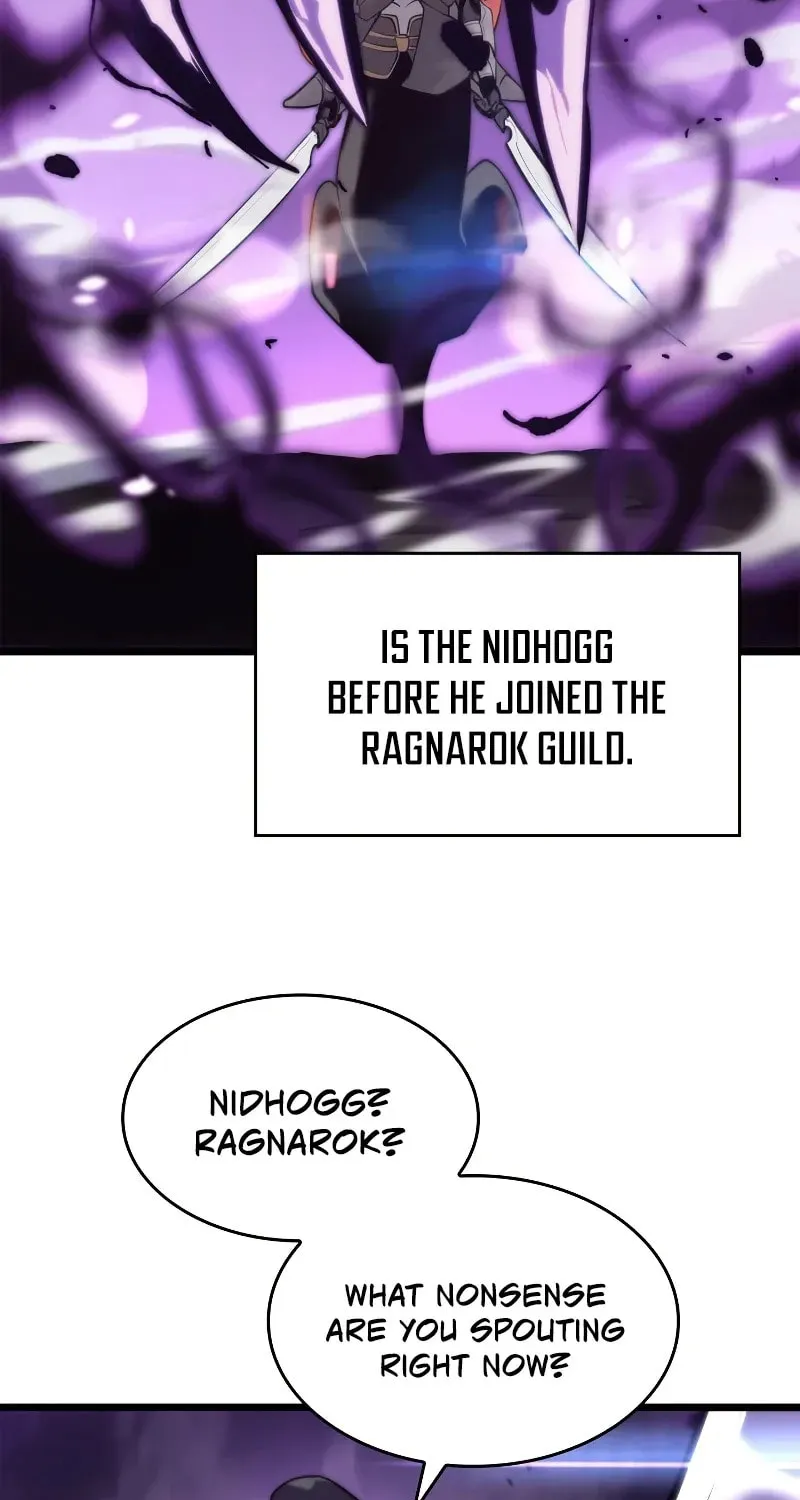The SSS-Ranker Returns Chapter 32 page 14 - 