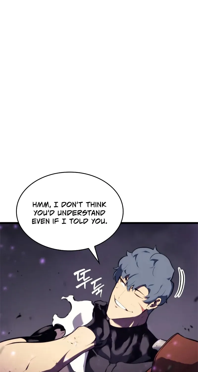 The SSS-Ranker Returns Chapter 32 page 16 - 