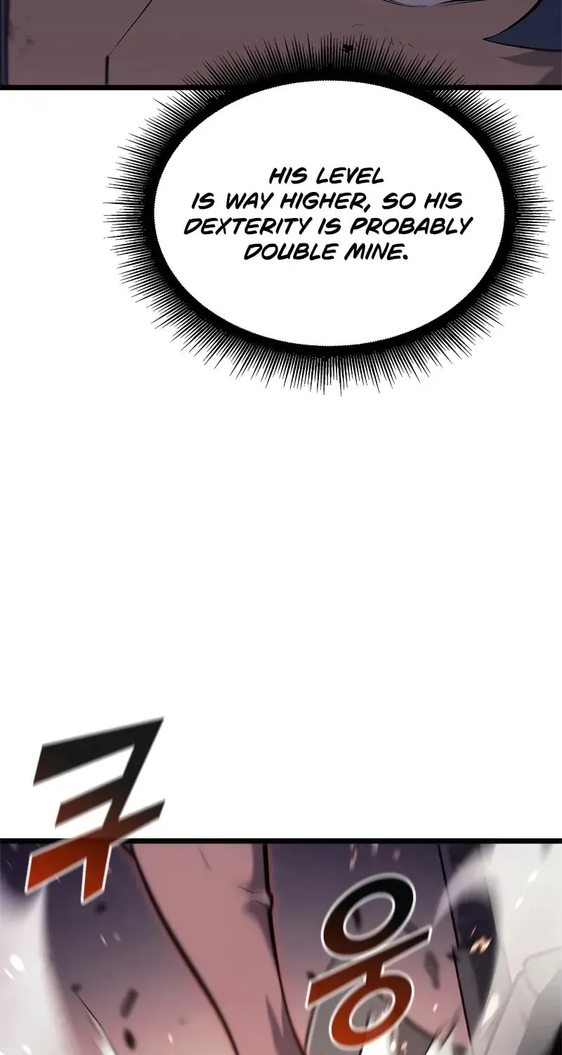 The SSS-Ranker Returns Chapter 32 page 18 - 