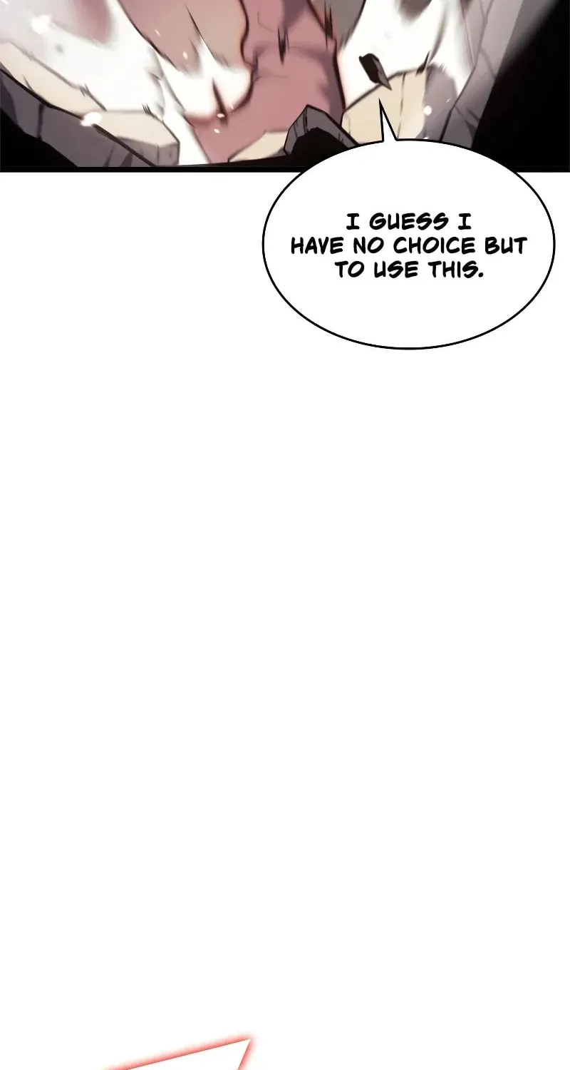 The SSS-Ranker Returns Chapter 32 page 19 - 