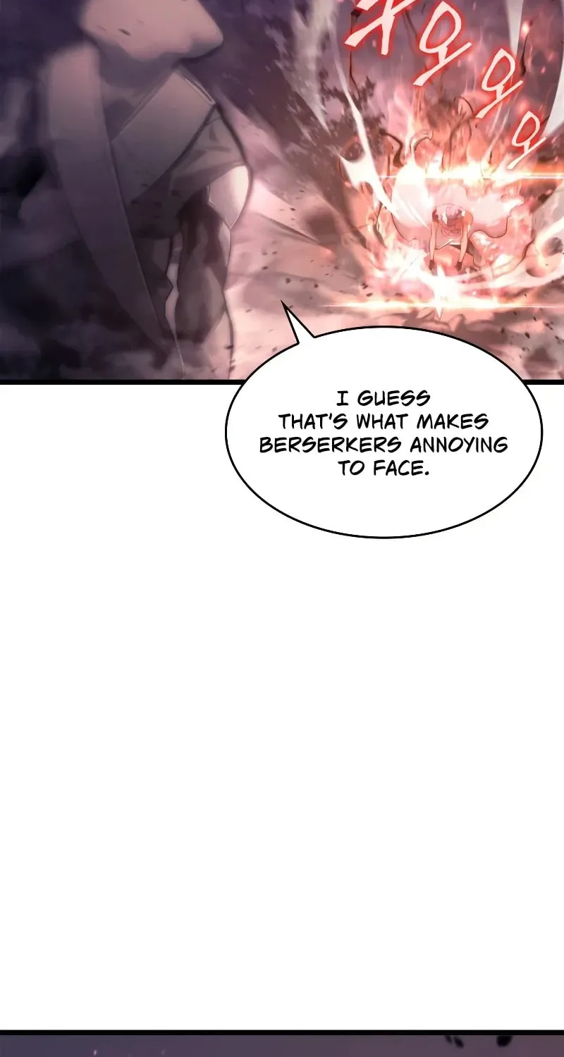 The SSS-Ranker Returns Chapter 32 page 25 - 