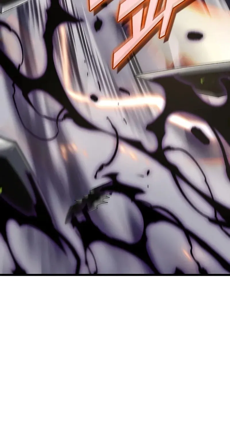 The SSS-Ranker Returns Chapter 32 page 34 - 
