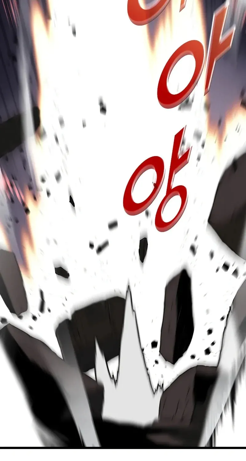 The SSS-Ranker Returns Chapter 32 page 38 - 