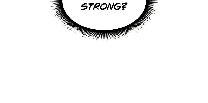 The SSS-Ranker Returns Chapter 32 page 40 - 