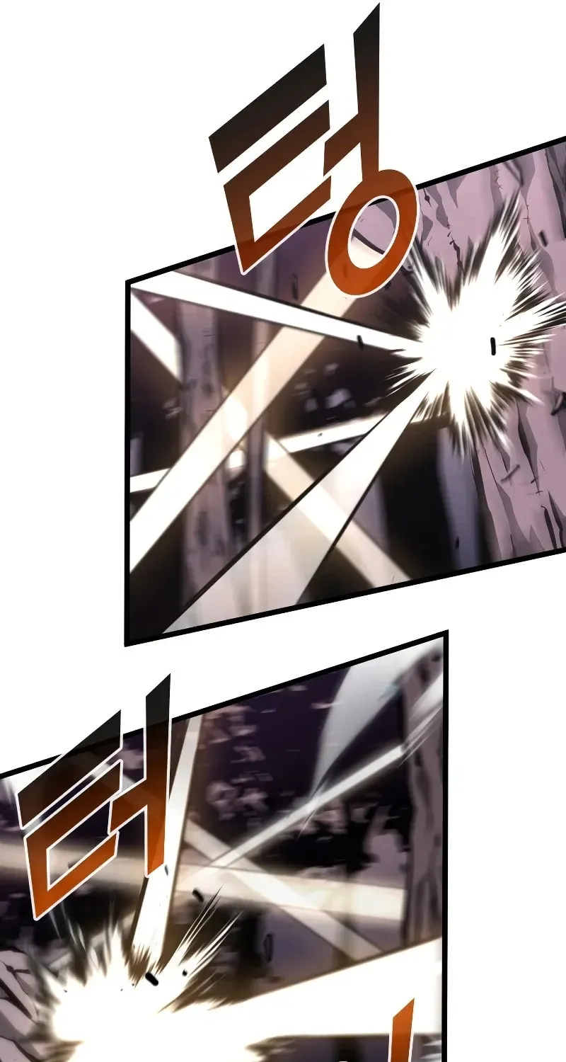 The SSS-Ranker Returns Chapter 32 page 41 - 