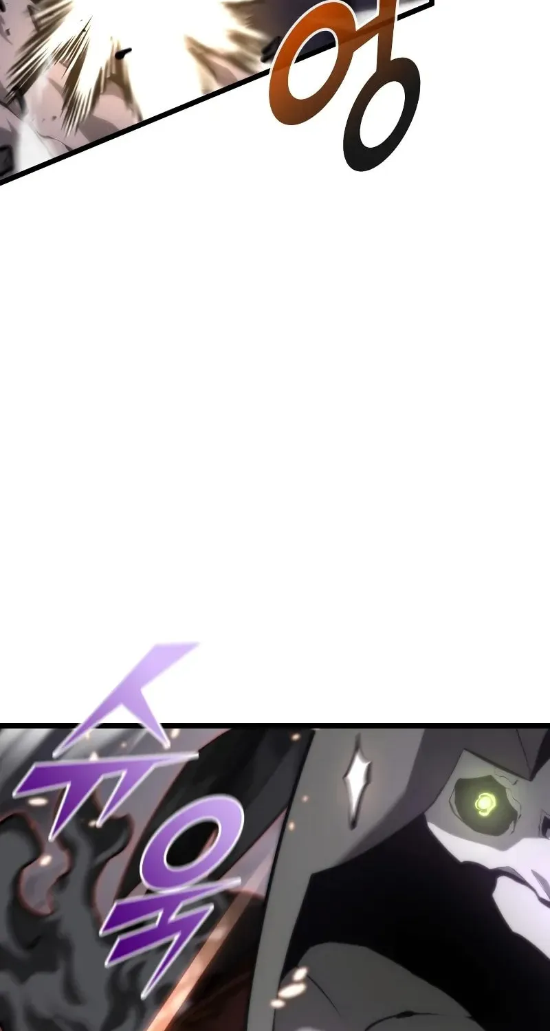 The SSS-Ranker Returns Chapter 32 page 42 - 