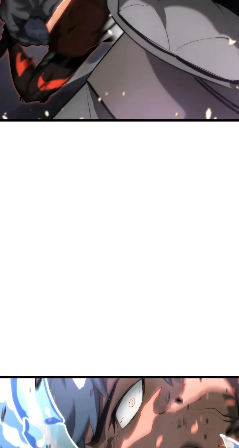 The SSS-Ranker Returns Chapter 32 page 43 - 