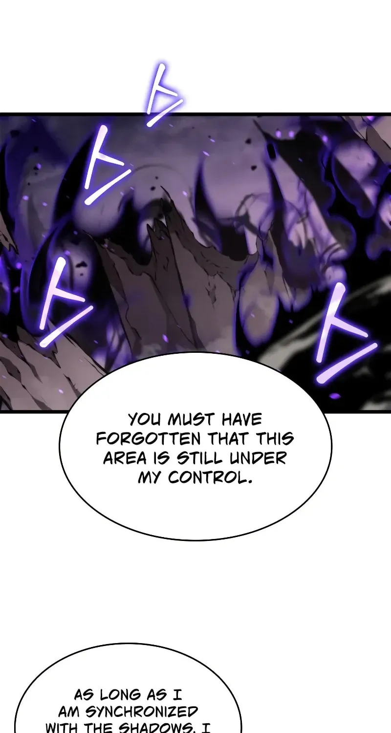 The SSS-Ranker Returns Chapter 32 page 48 - 