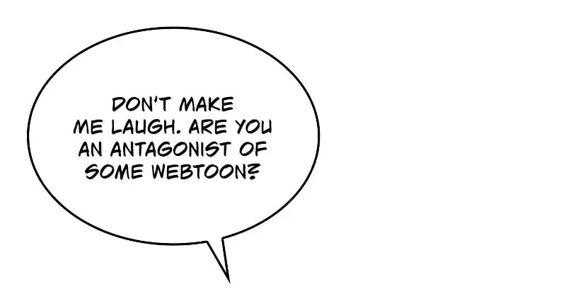 The SSS-Ranker Returns Chapter 32 page 50 - 