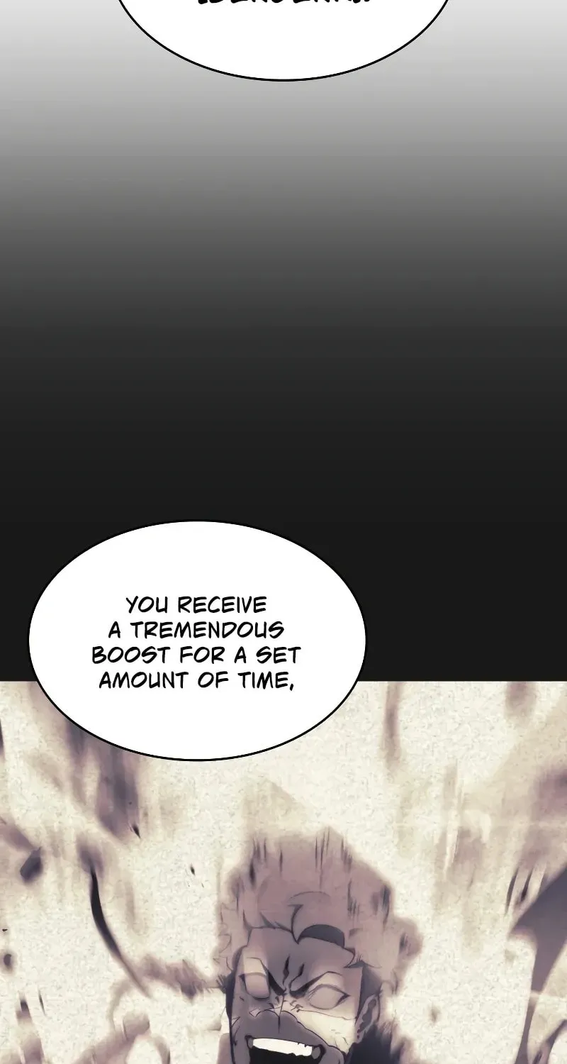 The SSS-Ranker Returns Chapter 32 page 53 - 