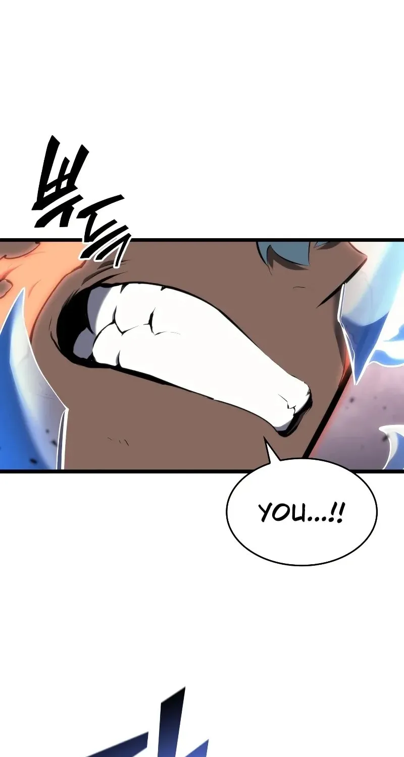 The SSS-Ranker Returns Chapter 32 page 56 - 