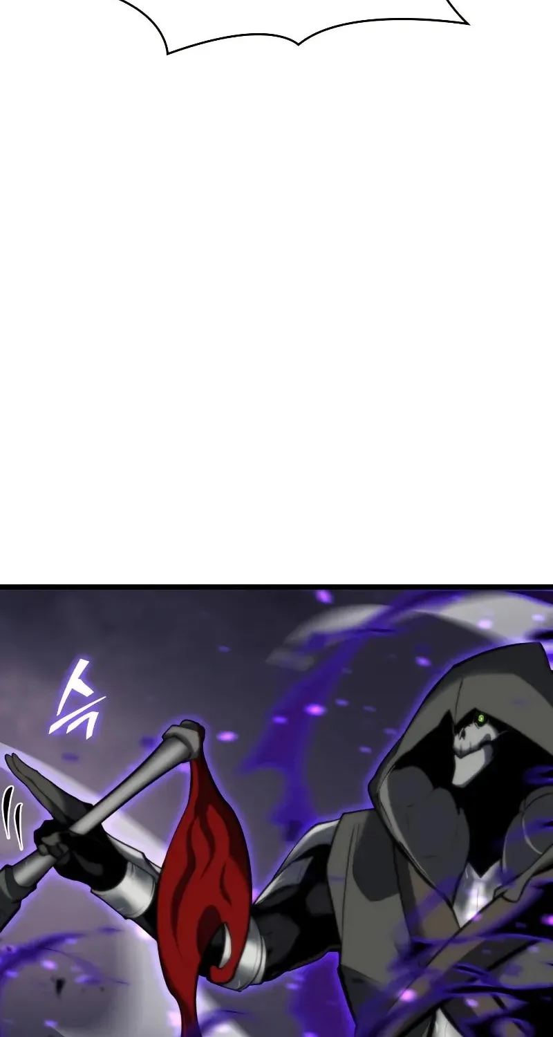The SSS-Ranker Returns Chapter 32 page 58 - 