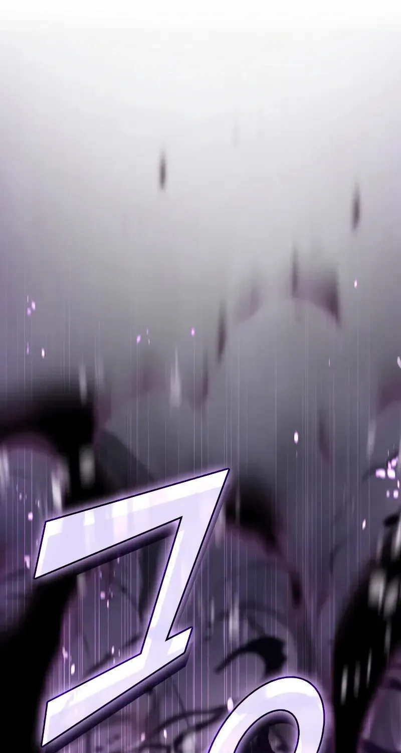 The SSS-Ranker Returns Chapter 32 page 68 - 