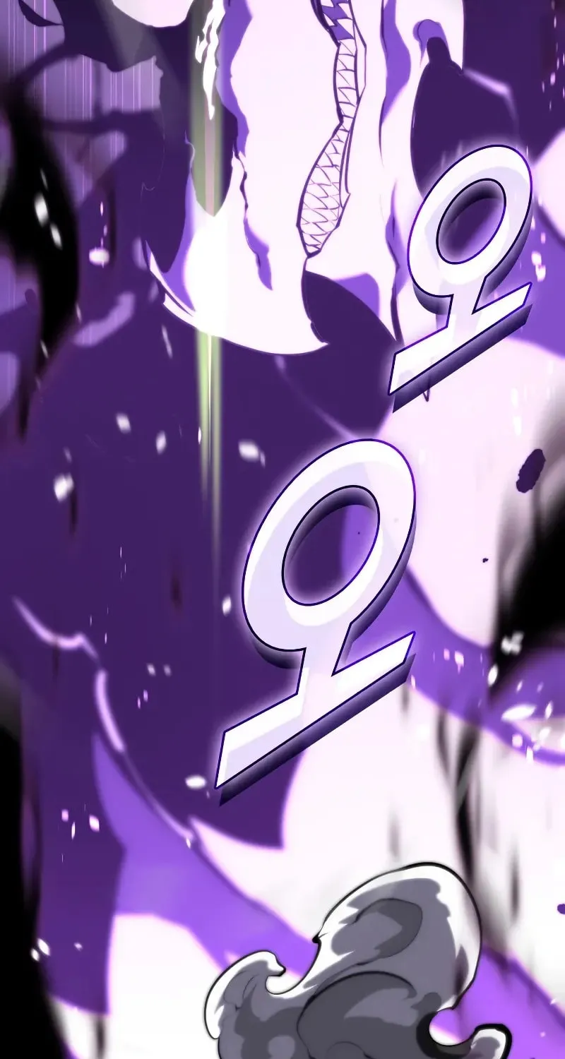 The SSS-Ranker Returns Chapter 32 page 70 - 