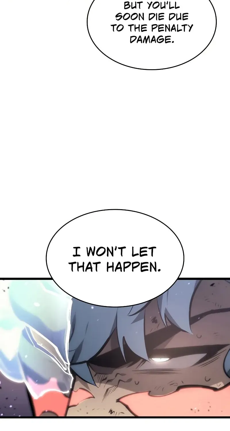 The SSS-Ranker Returns Chapter 32 page 78 - 