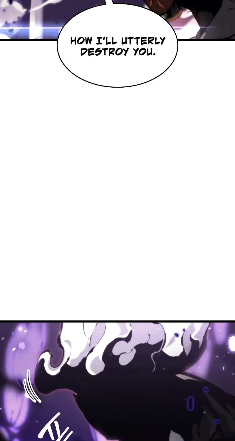 The SSS-Ranker Returns Chapter 32 page 80 - 