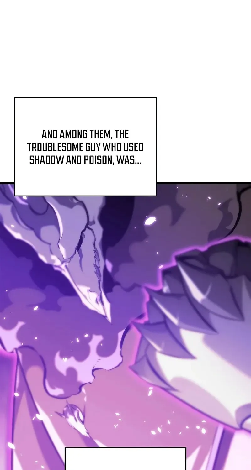 The SSS-Ranker Returns Chapter 32 page 9 - 