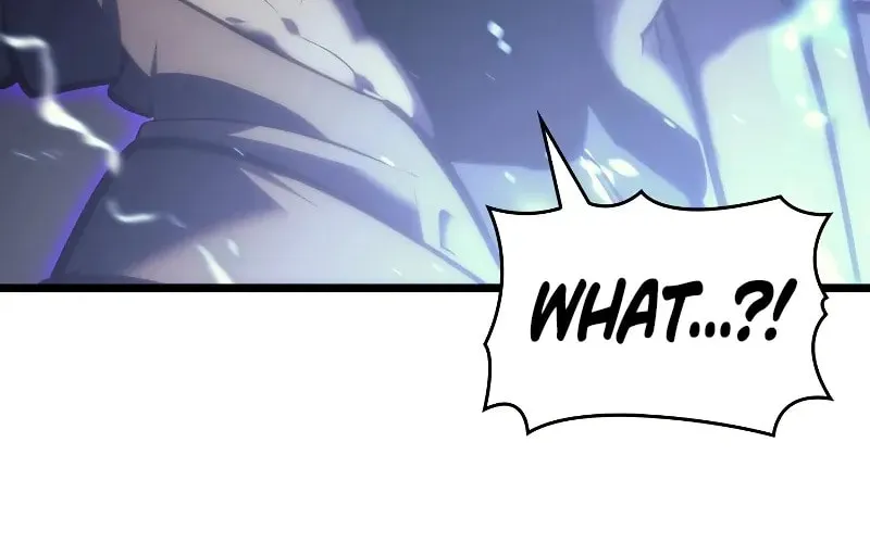 The SSS-Ranker Returns Chapter 32 page 86 - 