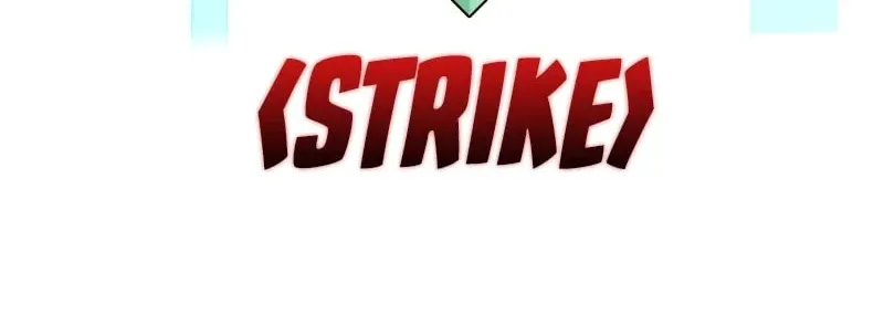 The SSS-Ranker Returns Chapter 32 page 96 - 
