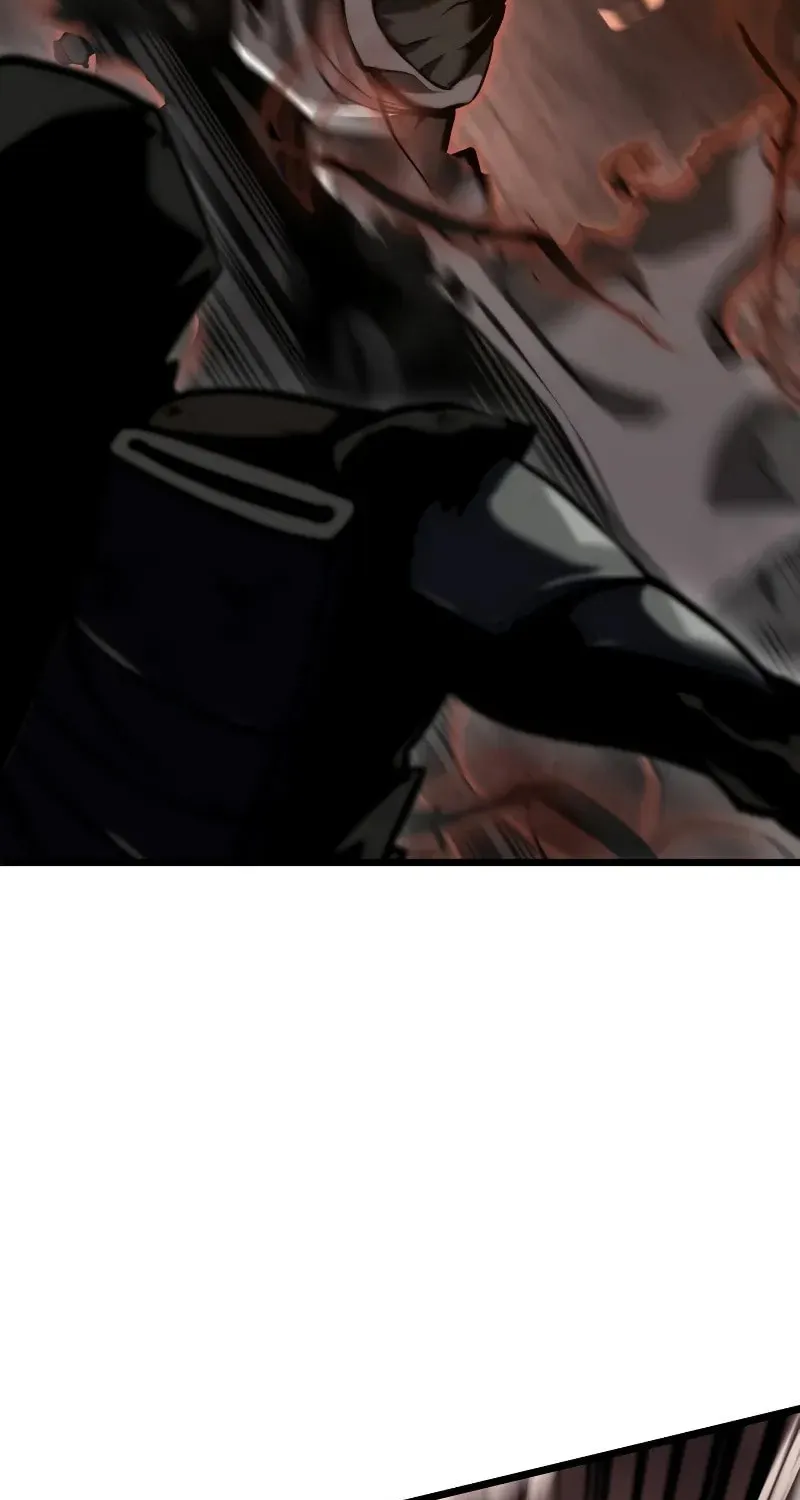 The SSS-Ranker Returns Chapter 32 page 99 - 