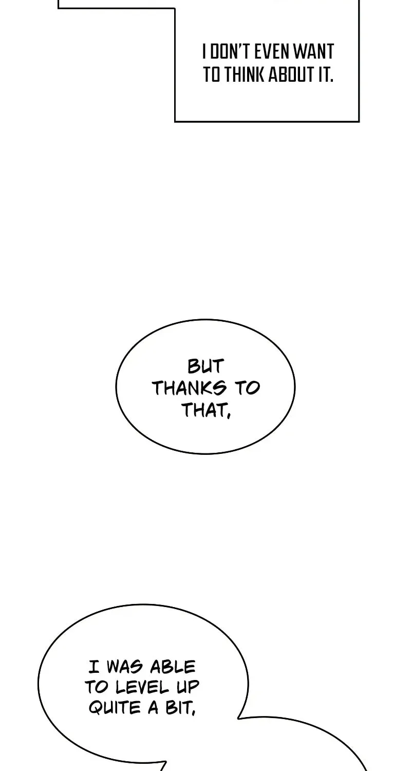 The SSS-Ranker Returns Chapter 33 page 14 - 