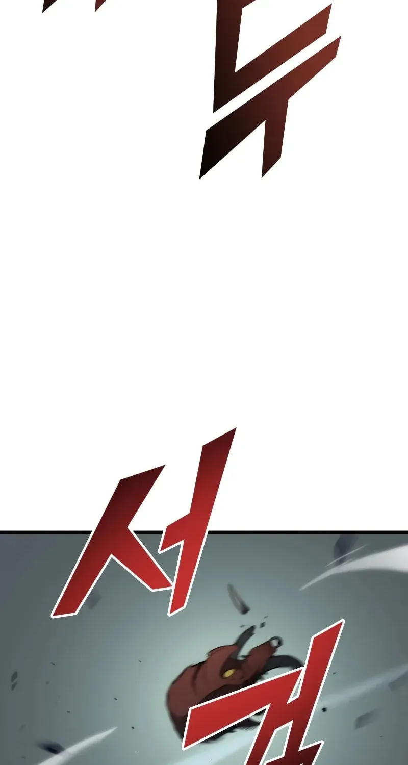 The SSS-Ranker Returns Chapter 33 page 53 - 