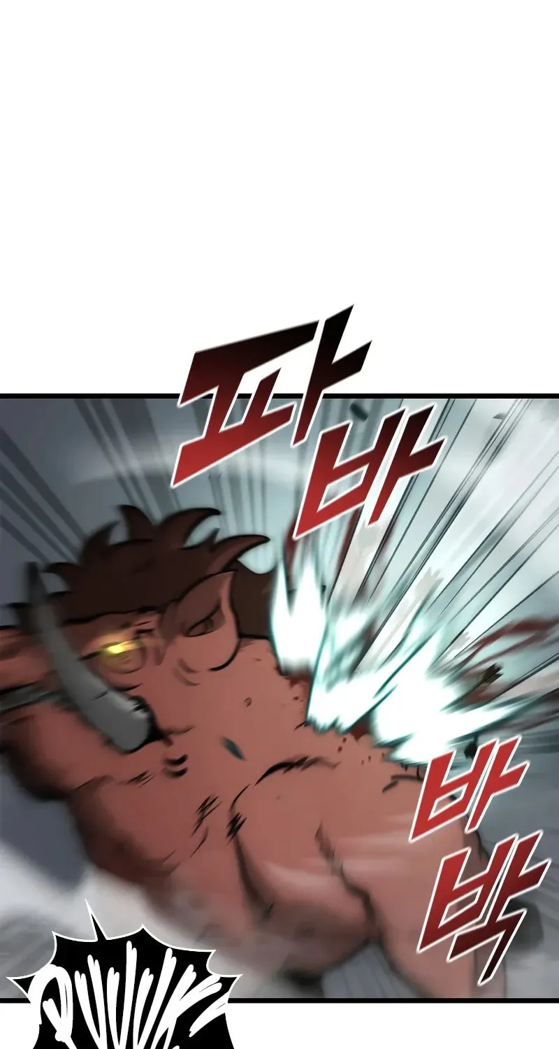 The SSS-Ranker Returns Chapter 33 page 61 - 