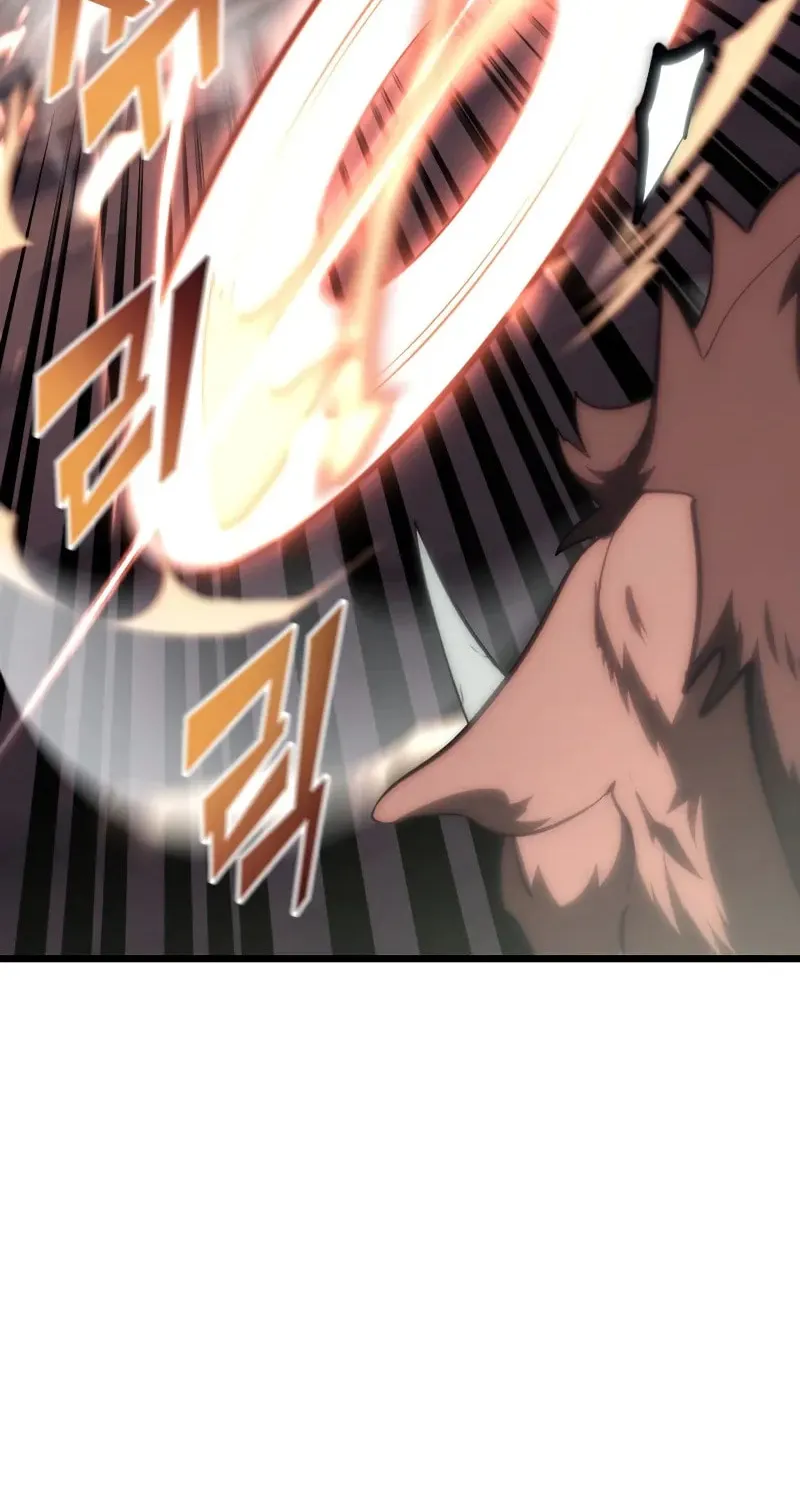 The SSS-Ranker Returns Chapter 33 page 69 - 