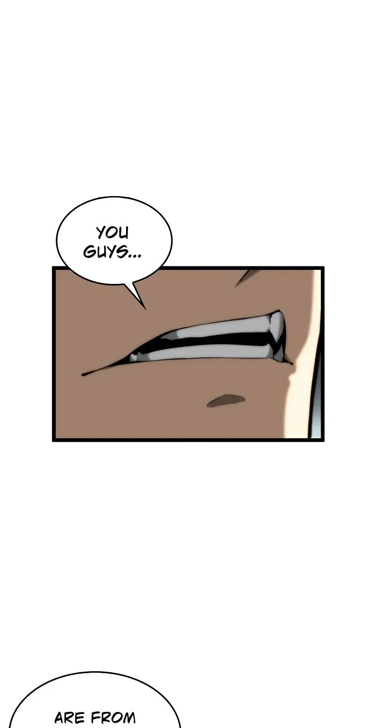 The SSS-Ranker Returns Chapter 33 page 76 - 