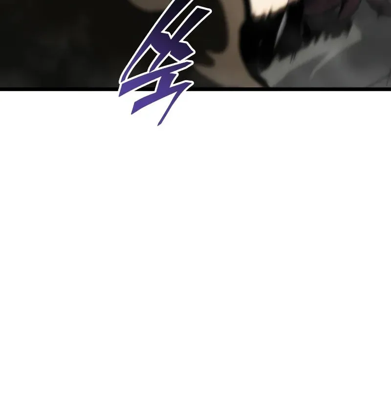 The SSS-Ranker Returns Chapter 33 page 81 - 