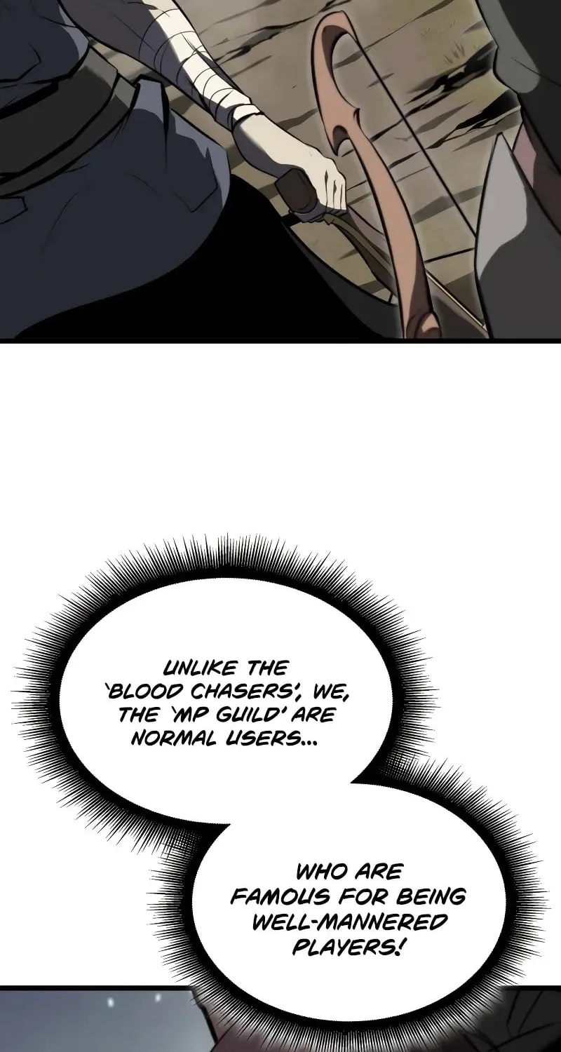 The SSS-Ranker Returns Chapter 33 page 89 - 