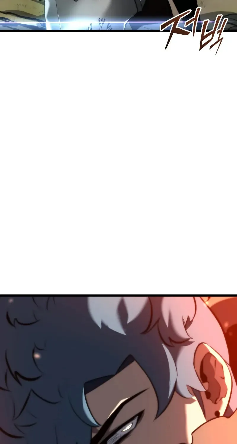 The SSS-Ranker Returns Chapter 33 page 92 - 
