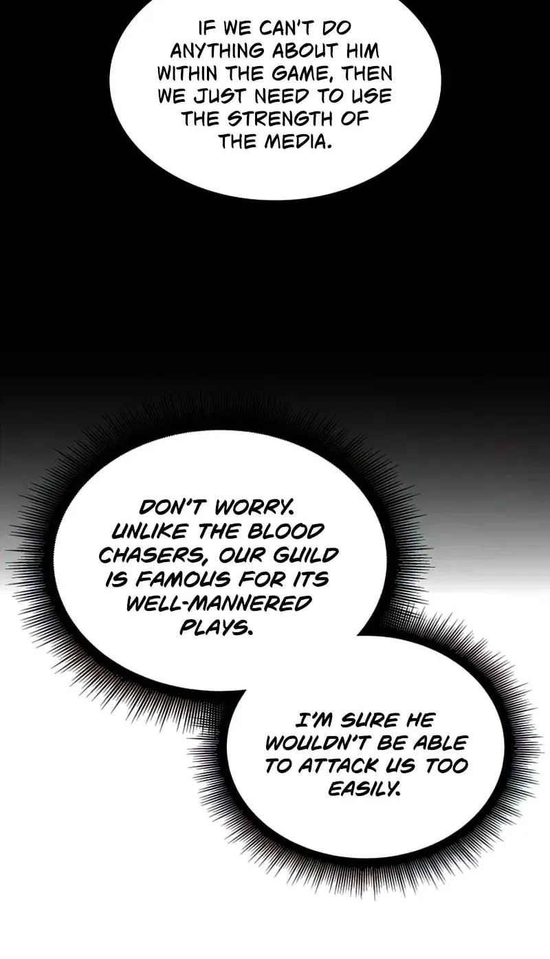 The SSS-Ranker Returns Chapter 34 page 11 - 