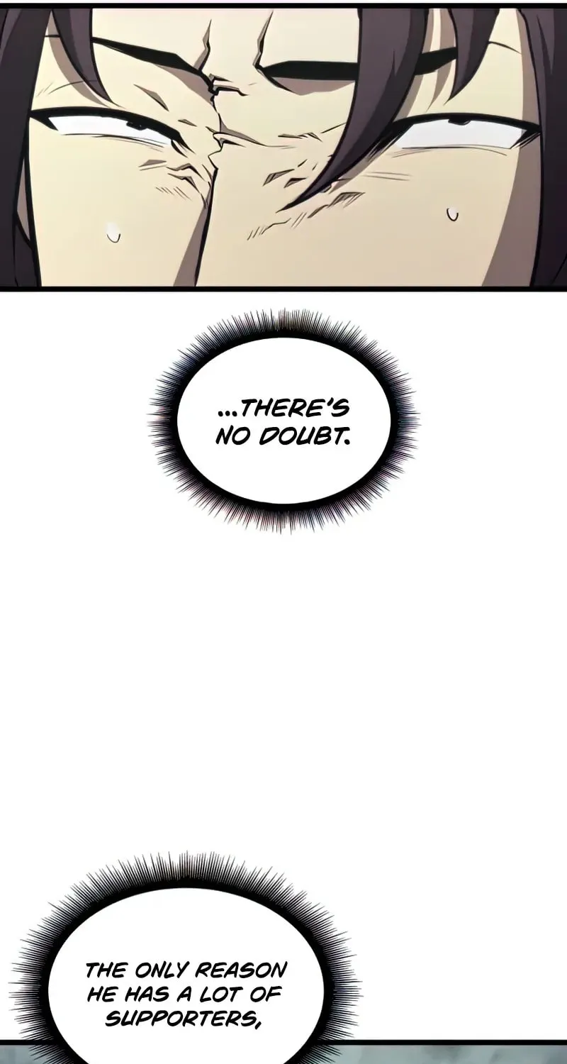 The SSS-Ranker Returns Chapter 34 page 12 - 
