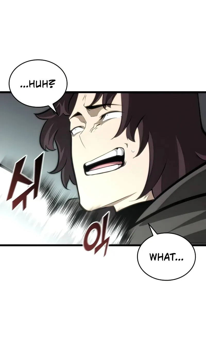 The SSS-Ranker Returns Chapter 34 page 20 - 