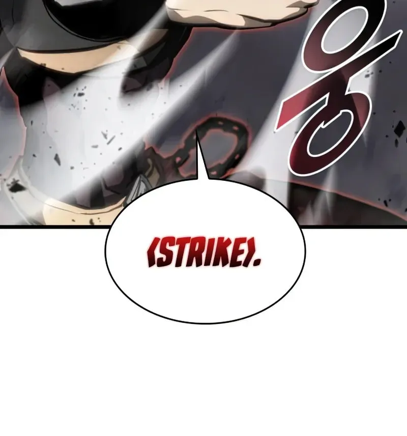 The SSS-Ranker Returns Chapter 34 page 29 - 