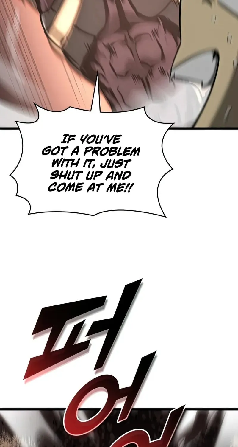 The SSS-Ranker Returns Chapter 34 page 37 - 