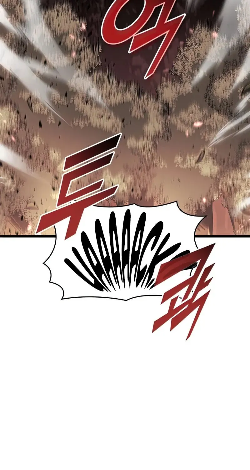 The SSS-Ranker Returns Chapter 34 page 38 - 