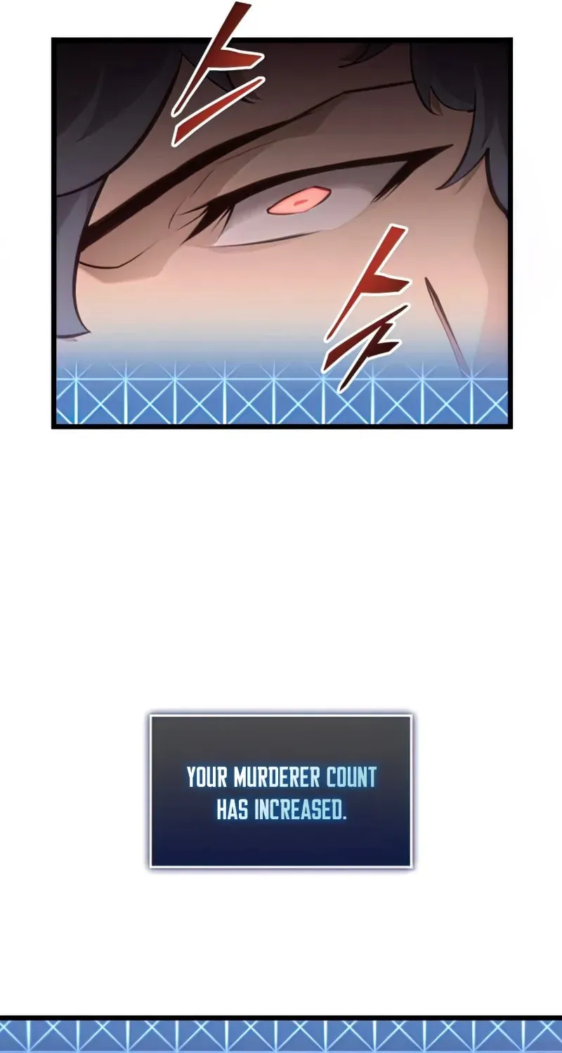 The SSS-Ranker Returns Chapter 34 page 40 - 