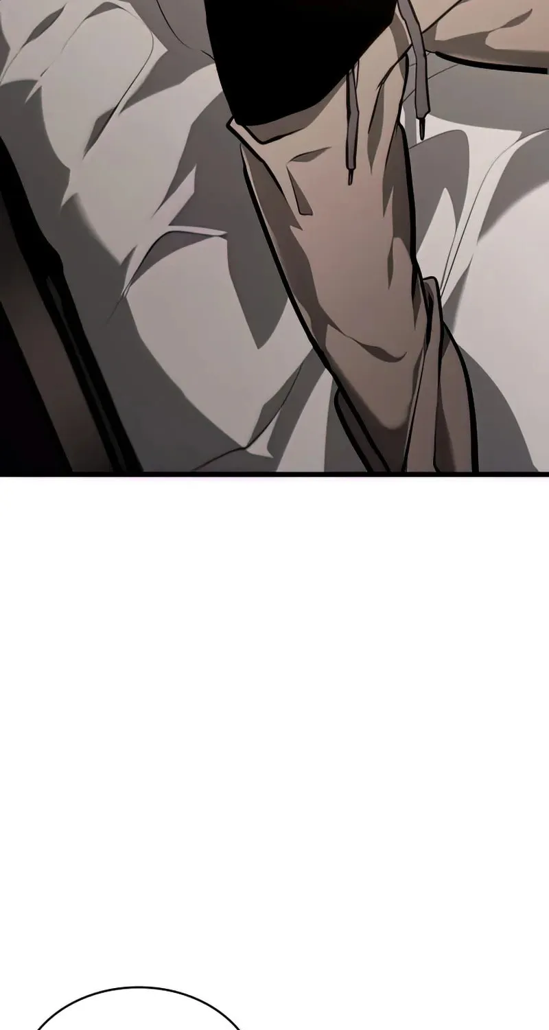 The SSS-Ranker Returns Chapter 34 page 54 - 