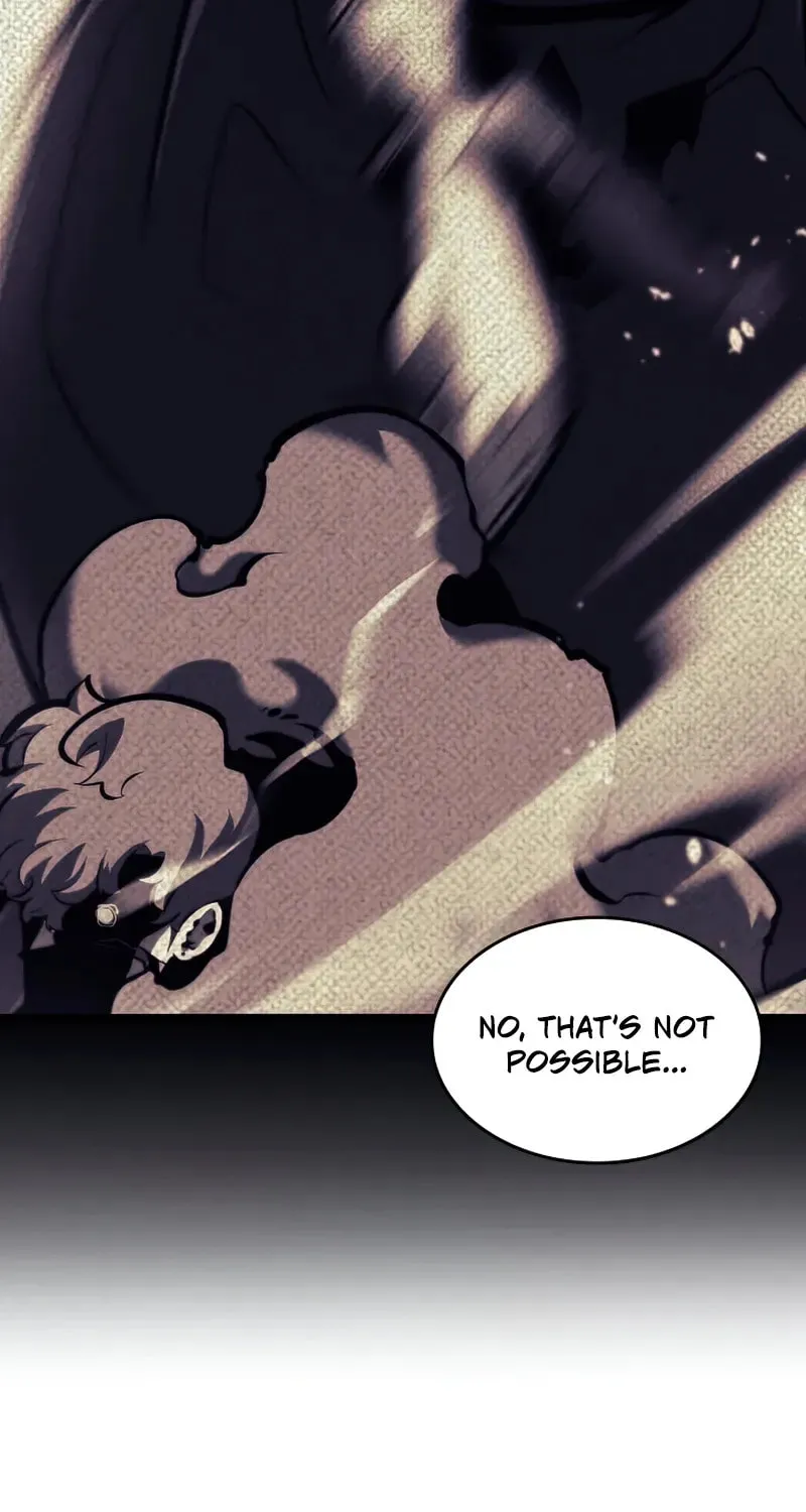 The SSS-Ranker Returns Chapter 34 page 58 - 