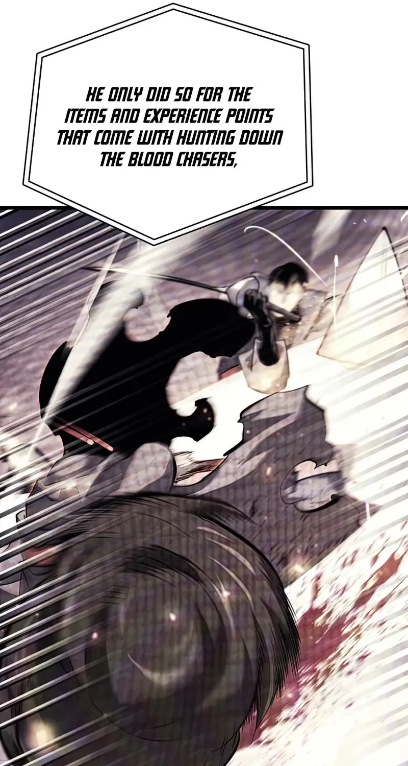 The SSS-Ranker Returns Chapter 34 page 70 - 