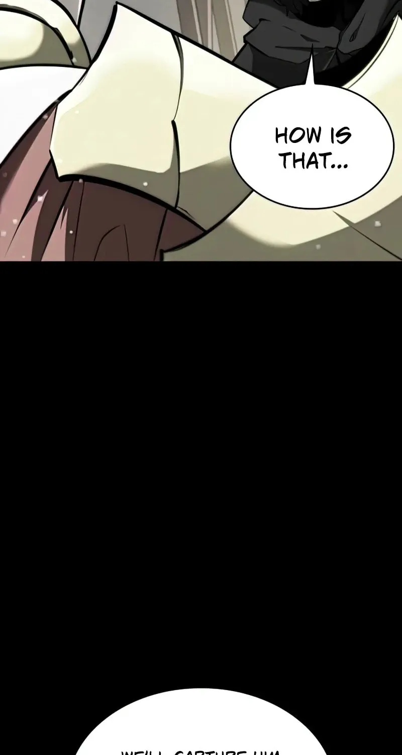 The SSS-Ranker Returns Chapter 34 page 9 - 